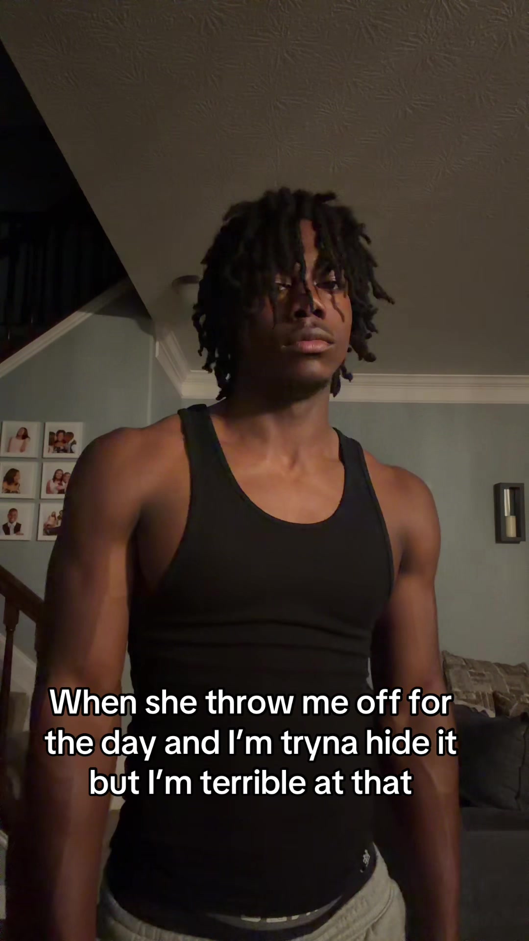 @cj