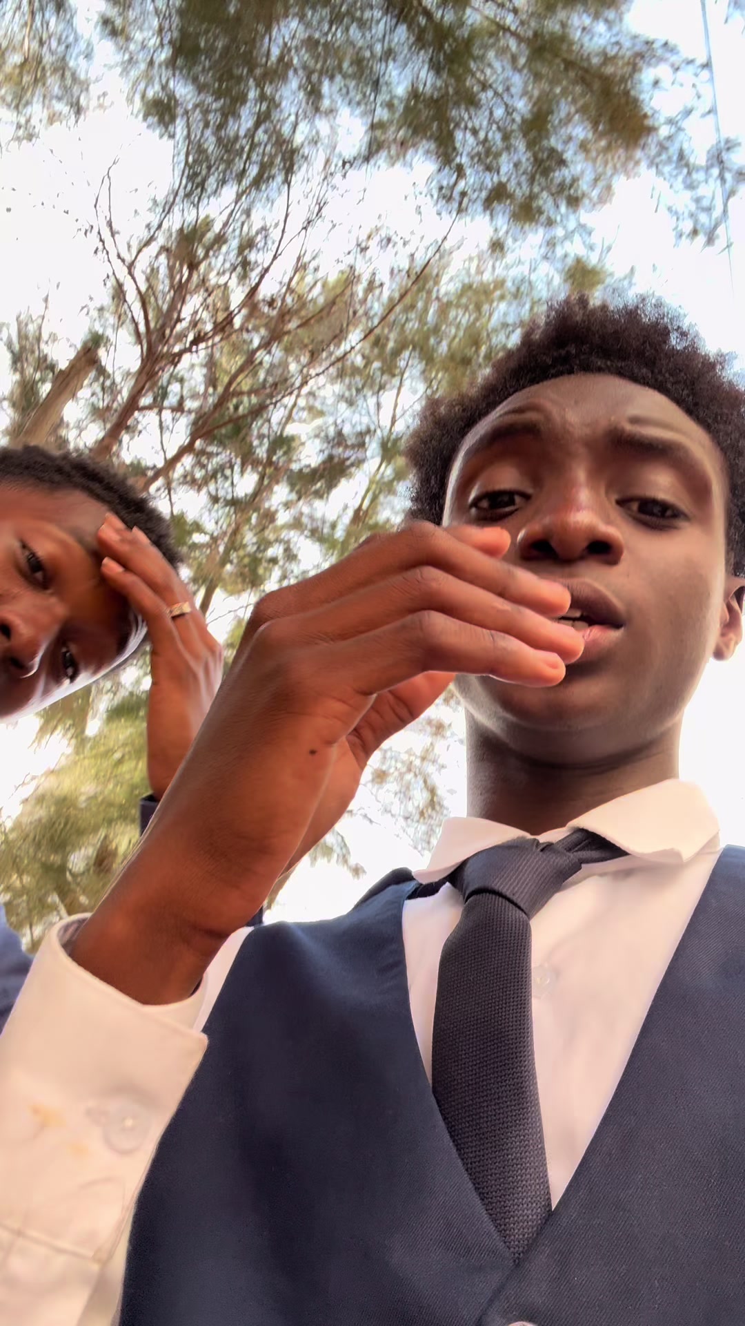 @Le Onze 🇸🇳🇲🇦🇧🇷