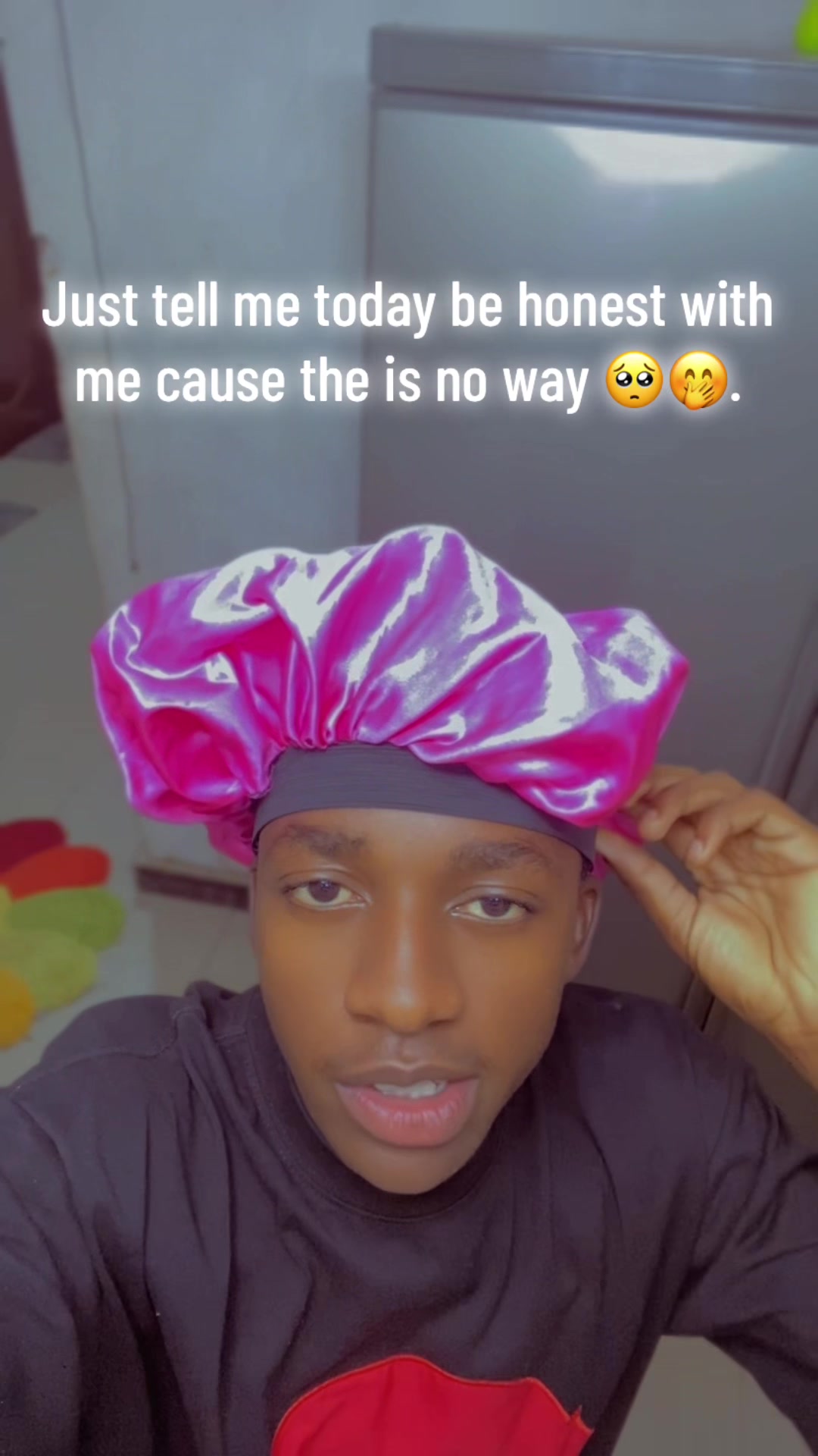 @!i&bull;DE PRINCE YBN👑✨&bull;!i