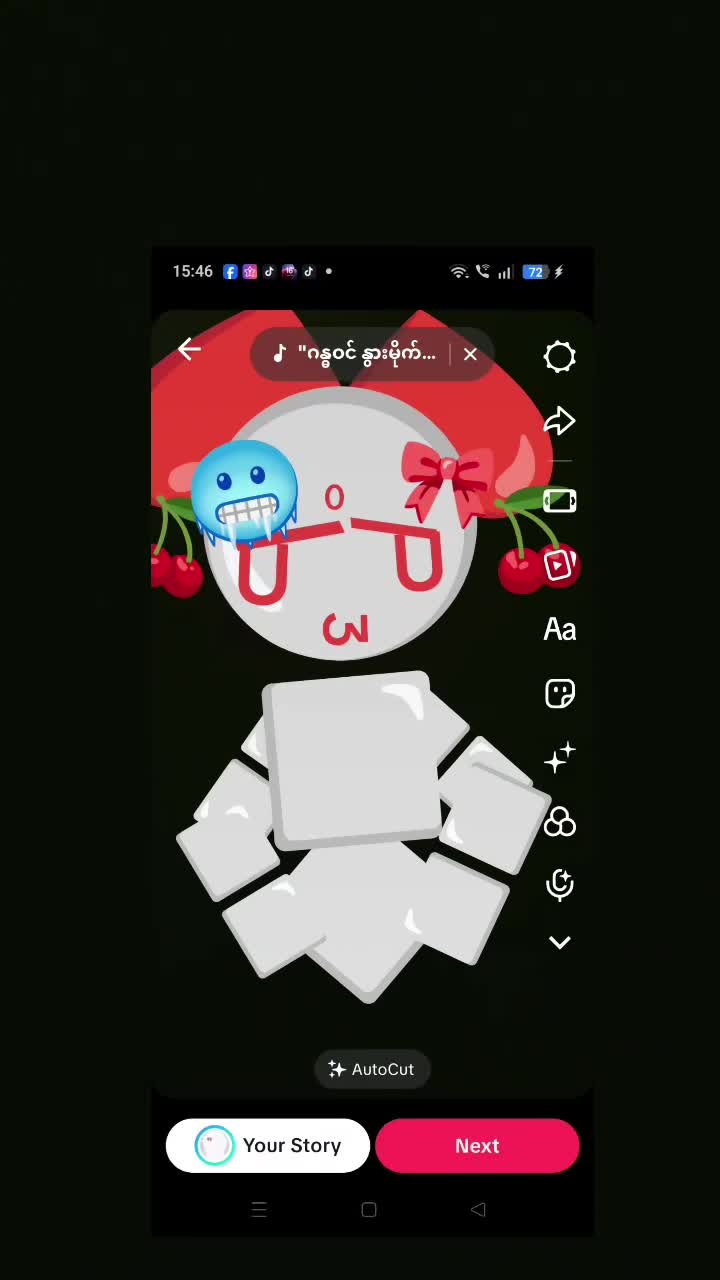 @🎀🍒yunithecherry🍒🎀
