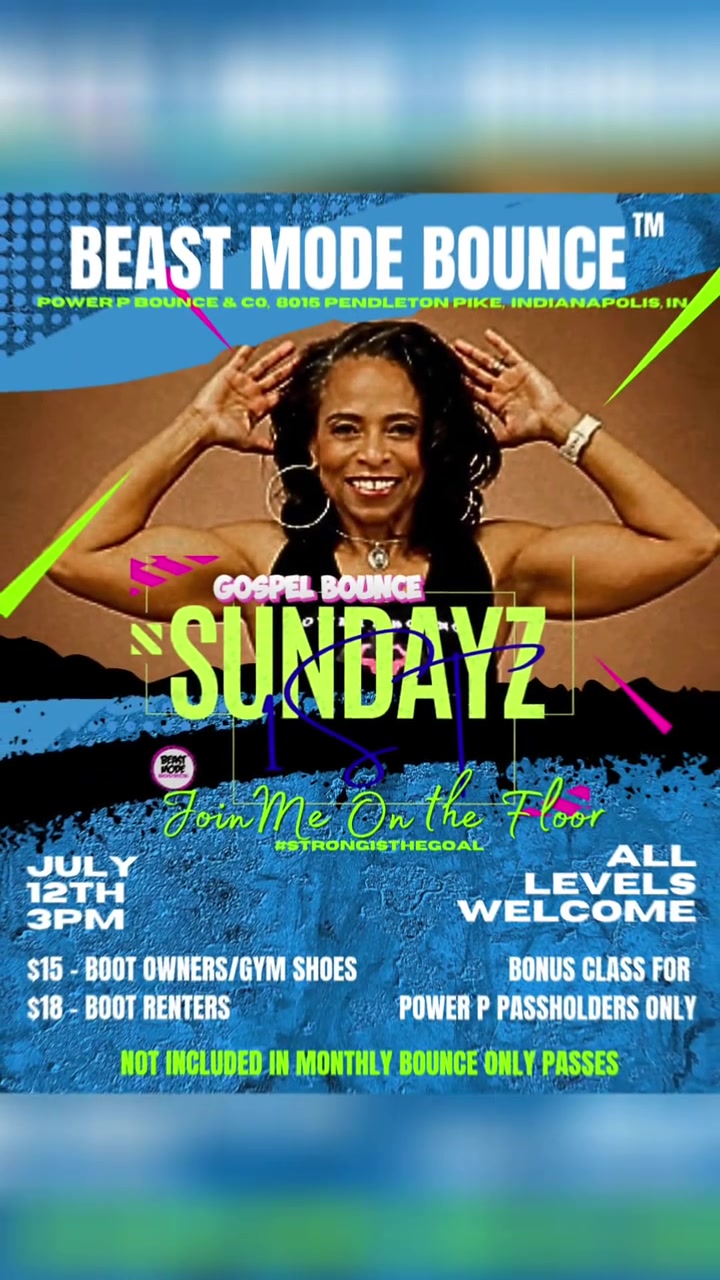 @Jennifer McCloud275