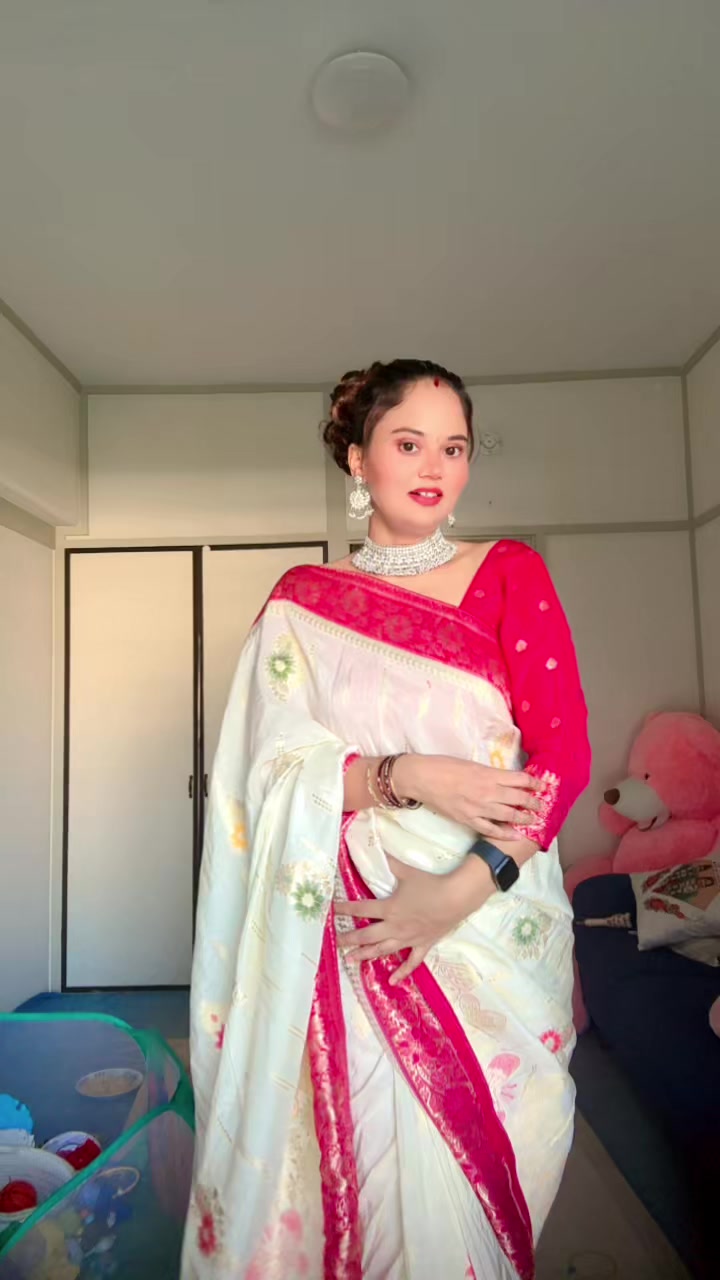 @Gauri Naral