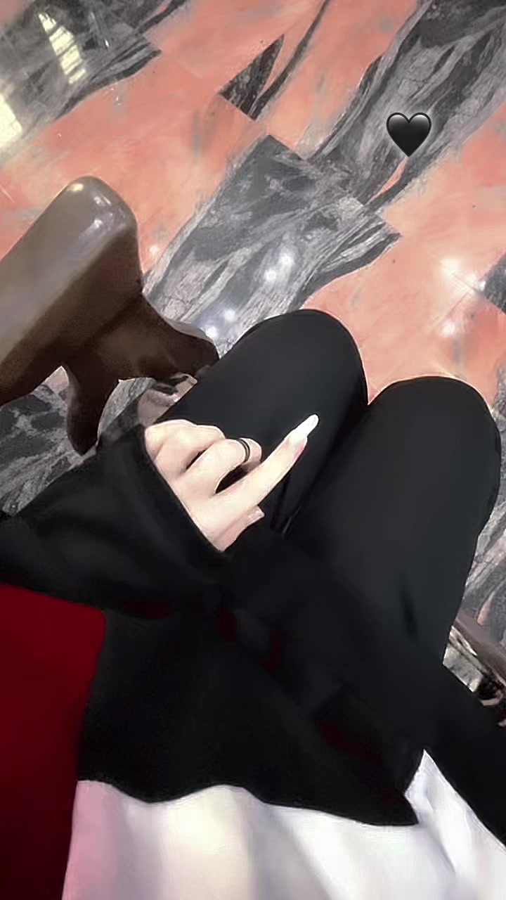 @🥀𝕄_𝔸_ℝ_𝕐_𝕐🥀