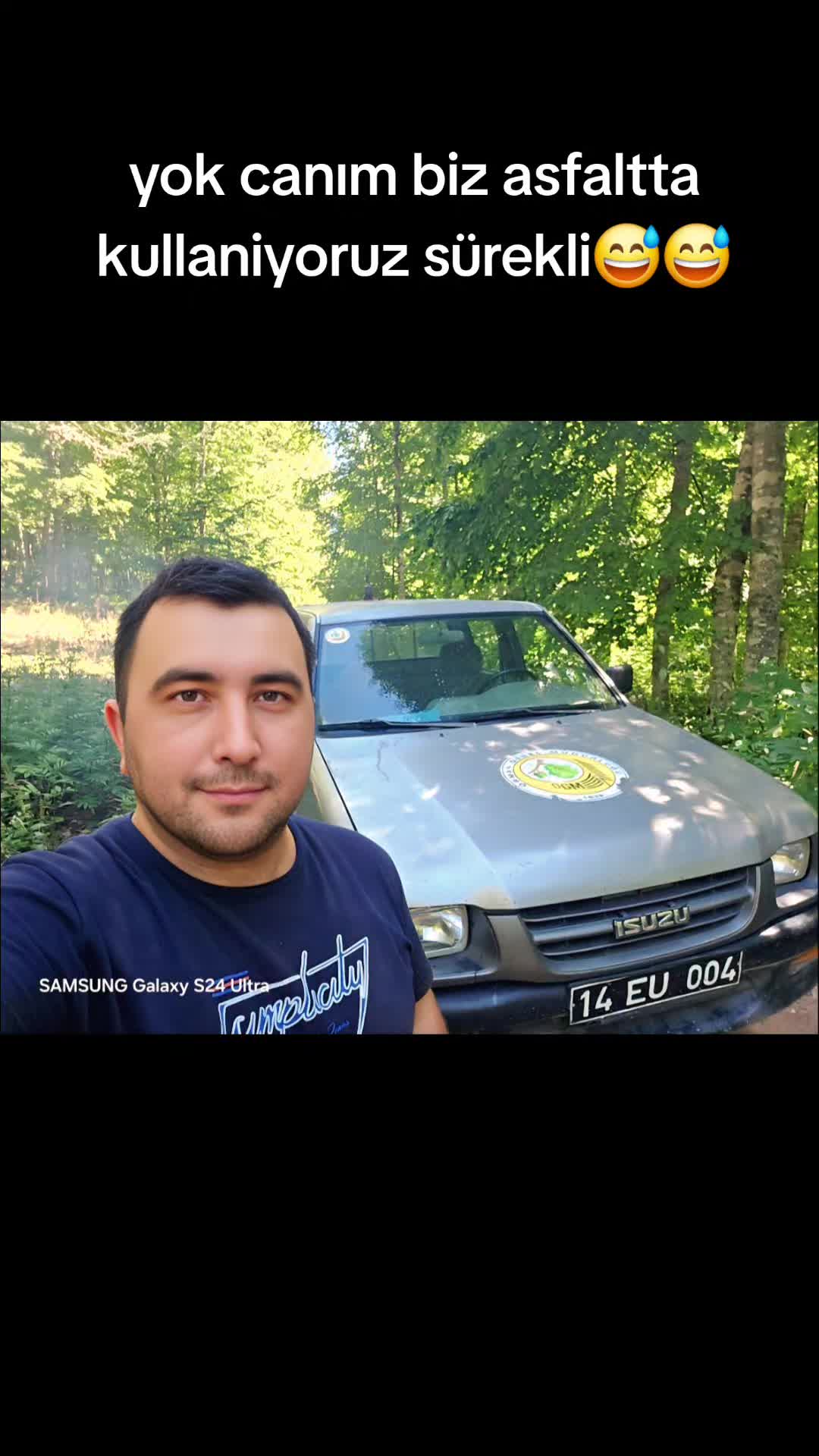 @Hüseyin MATYAR