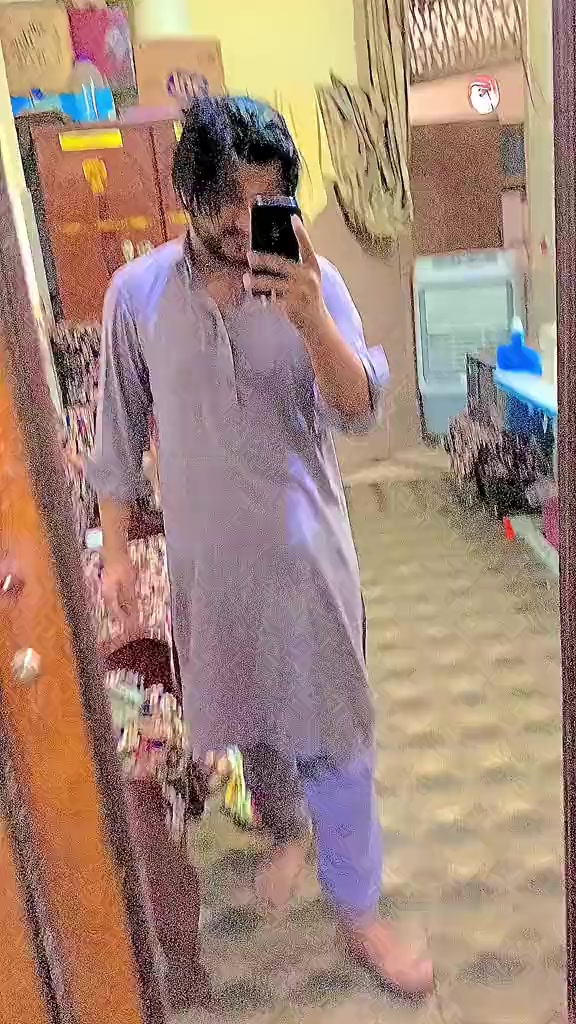 @𝑫𝒂𝒏𝒊𝒊 𝑩𝒉𝒂𝒊(pan_wala)