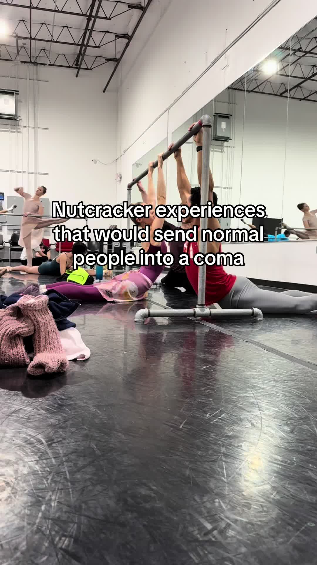 @Dancersoftbt