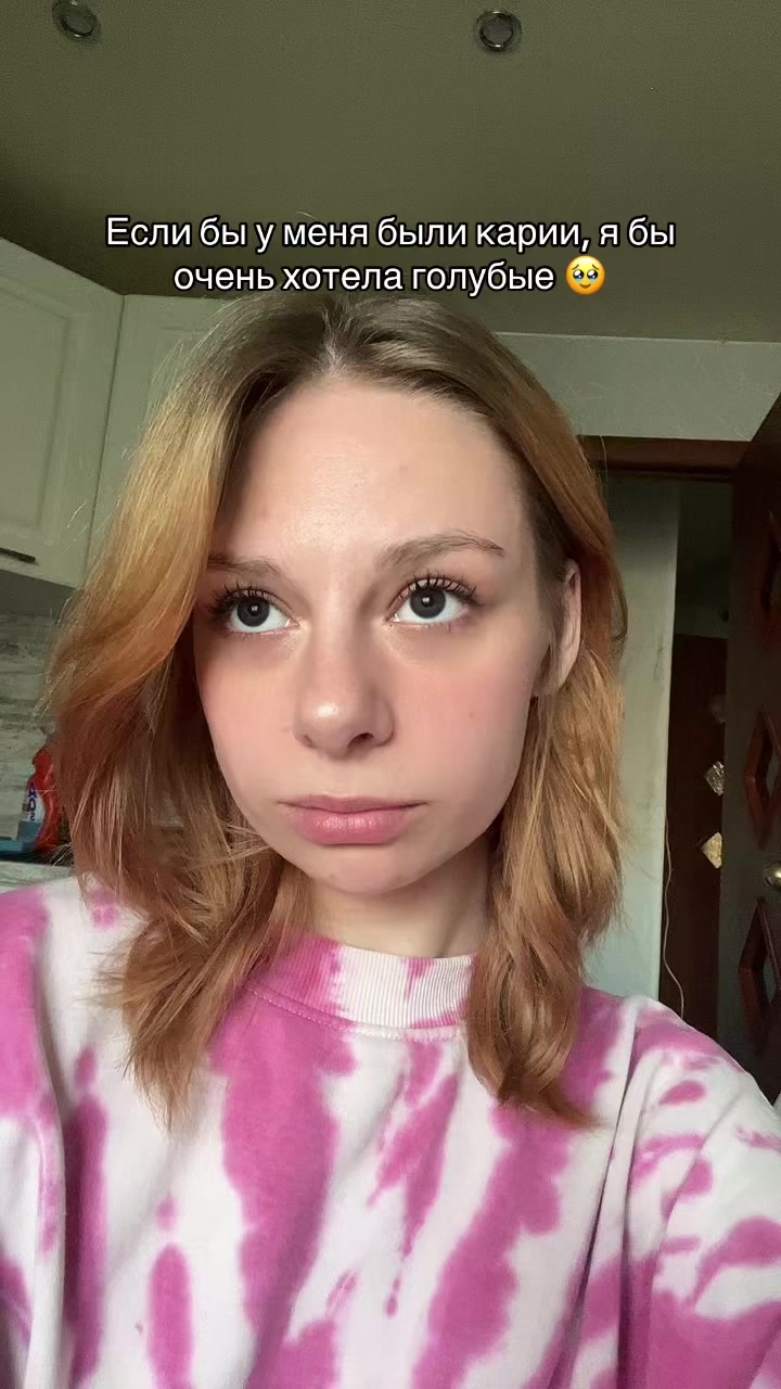 @khadeyka🧸