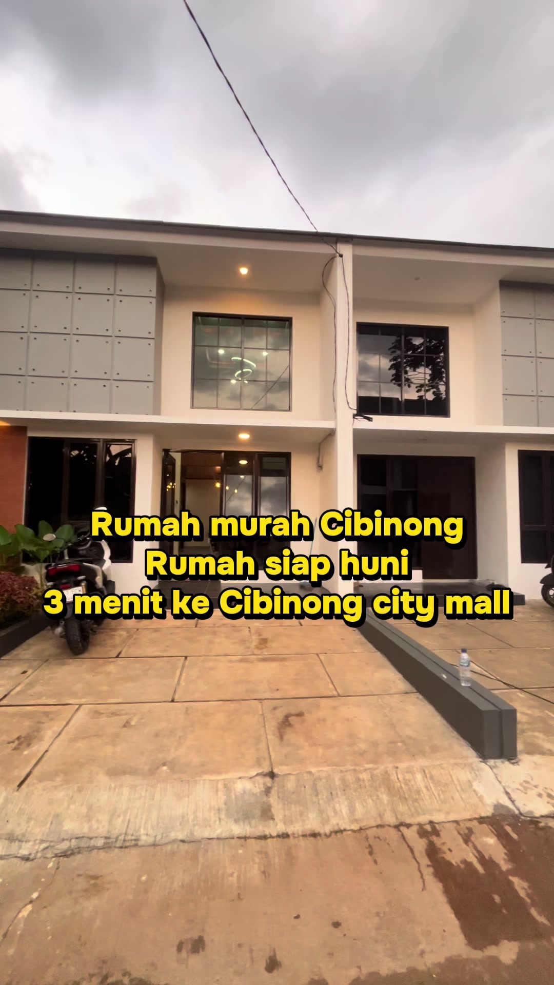 @homeduls