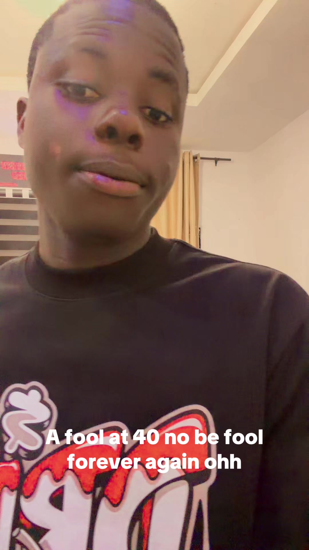 @destinybtc0011