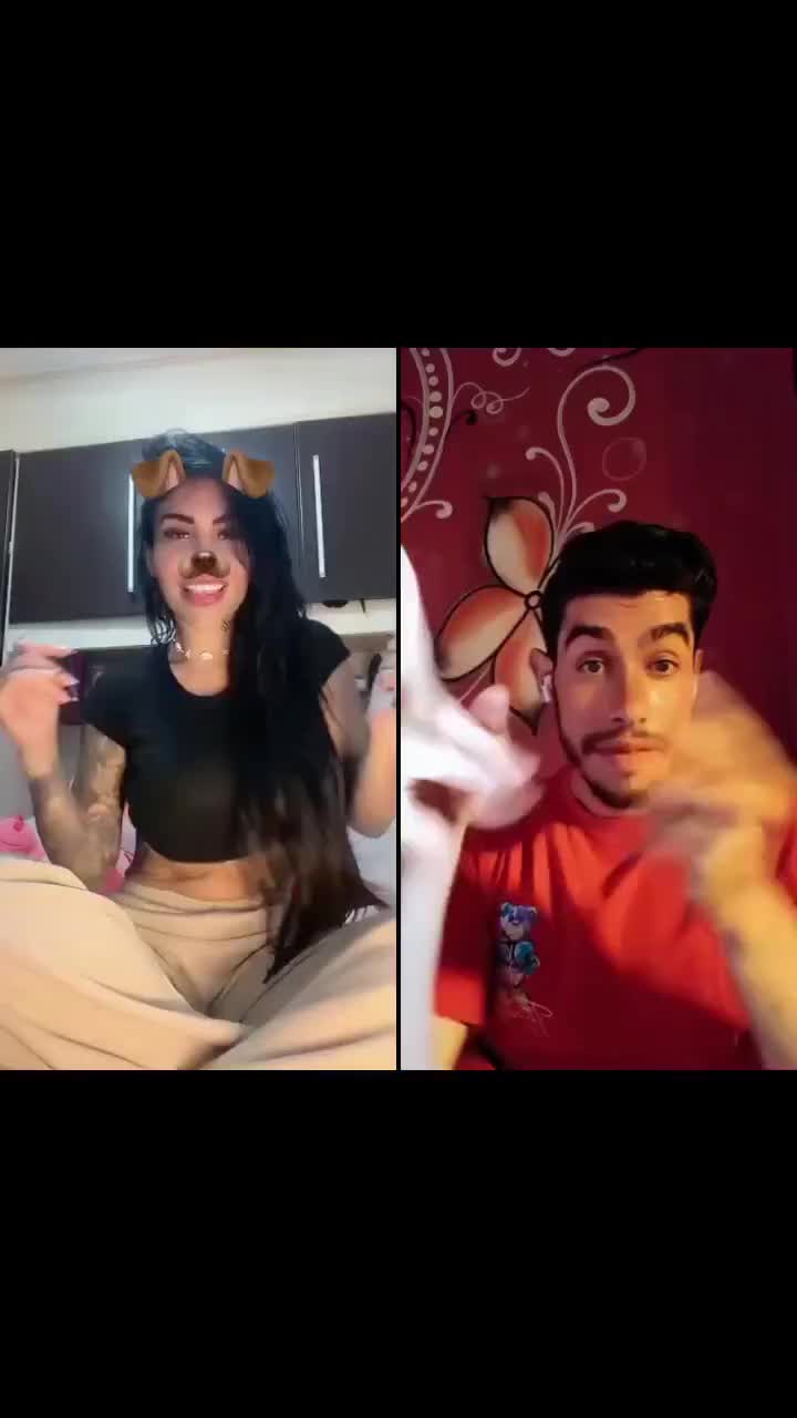 @djmonaliny