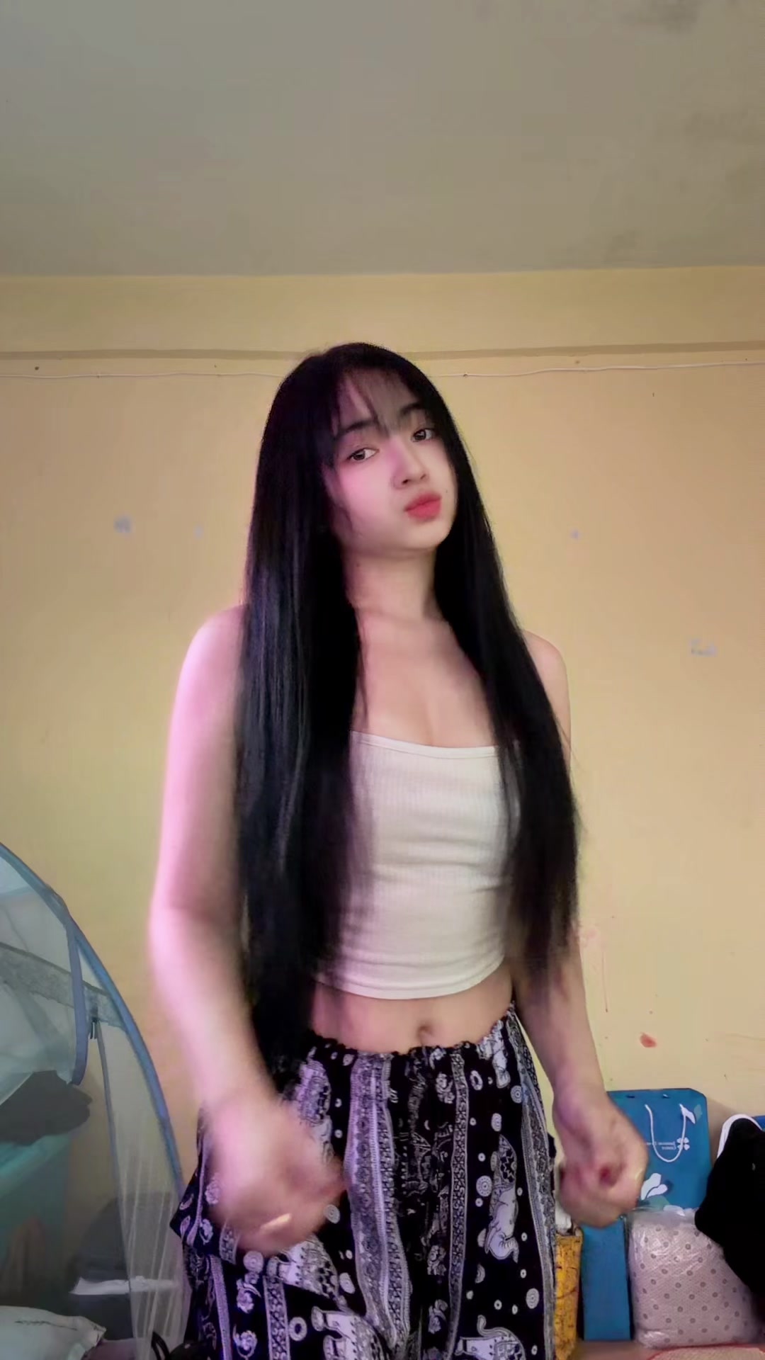 @.