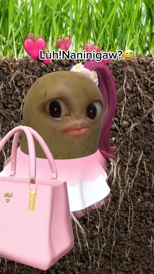 @Spudtacular8