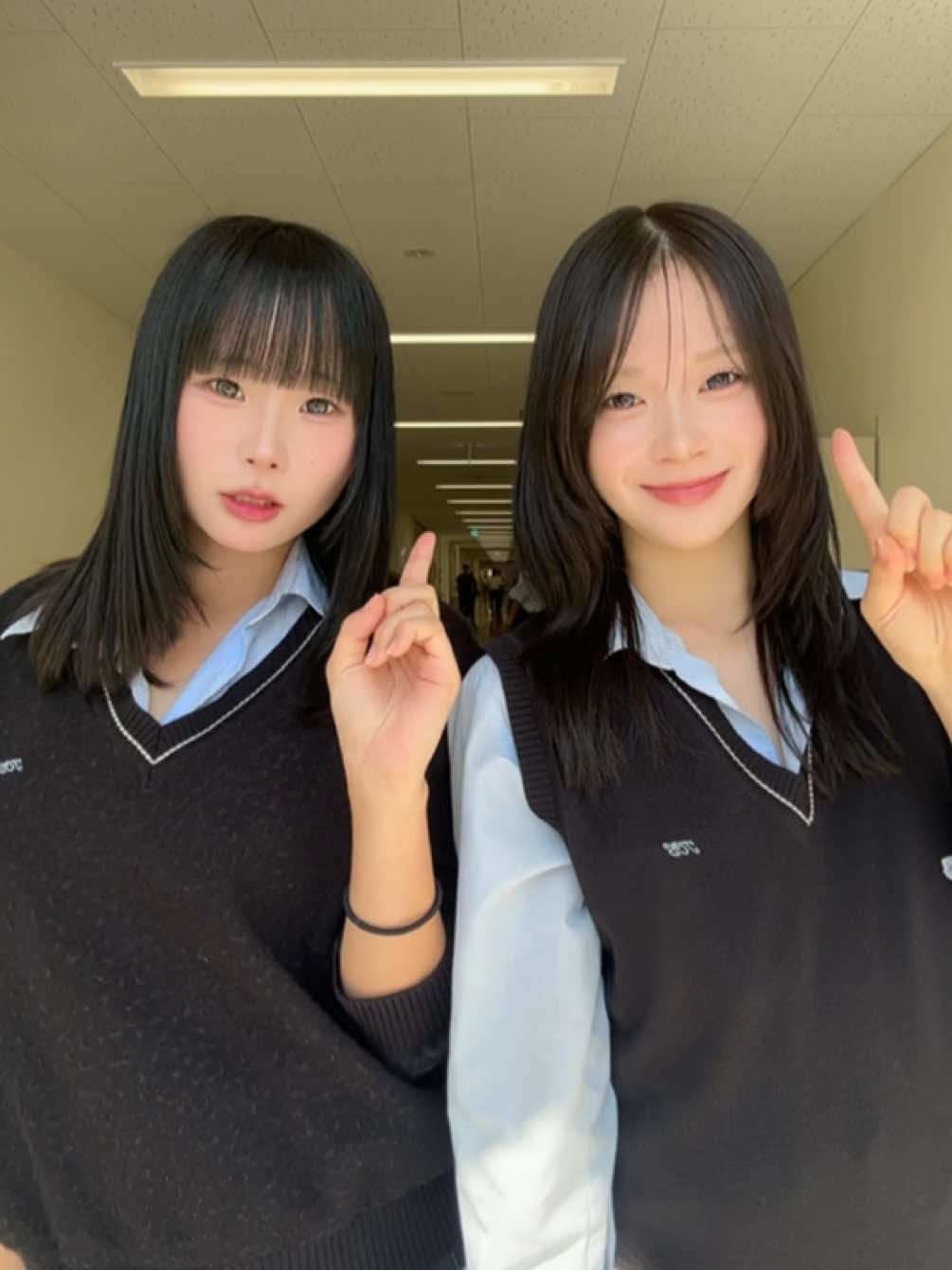 @桜井 七花