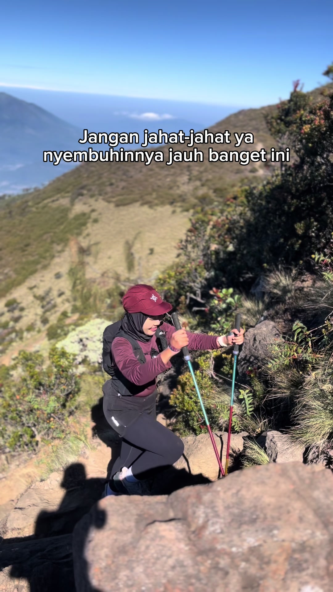 @Faradillangesti