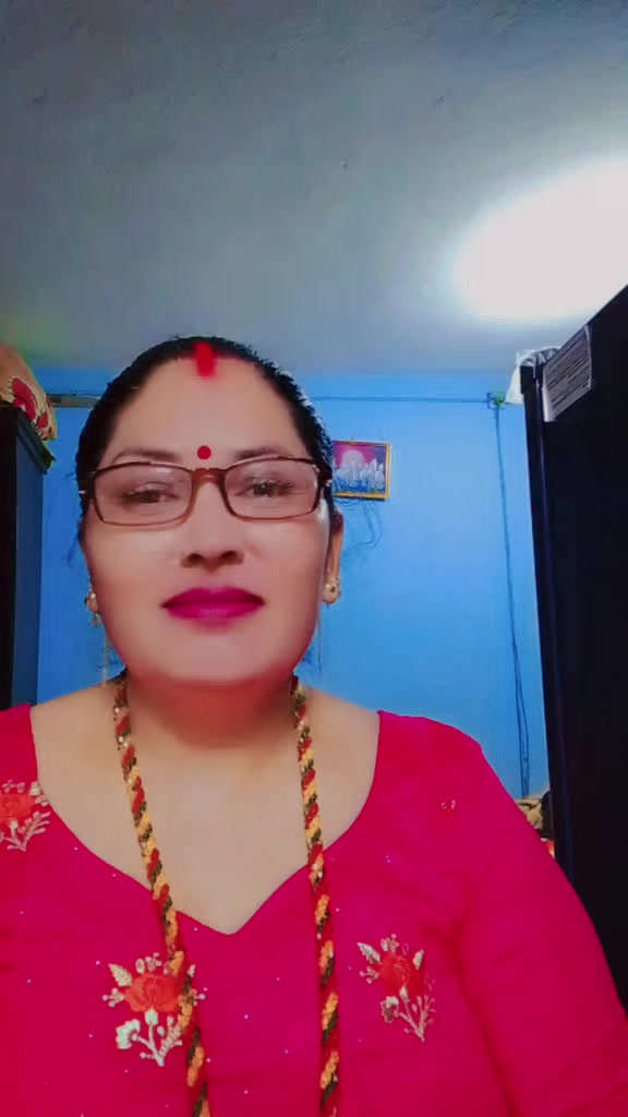 @Shanta shiwakoti