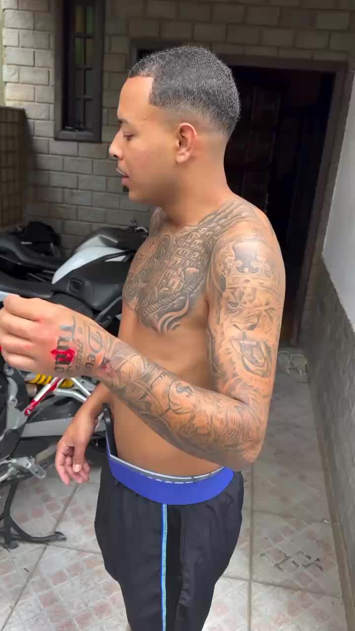 @MATHEUS 24K