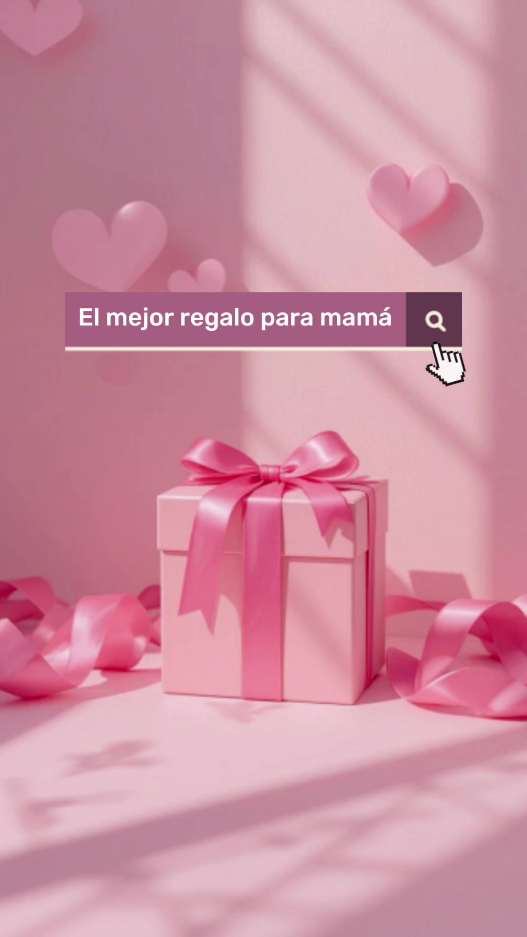 @Dulce Frut Chile
