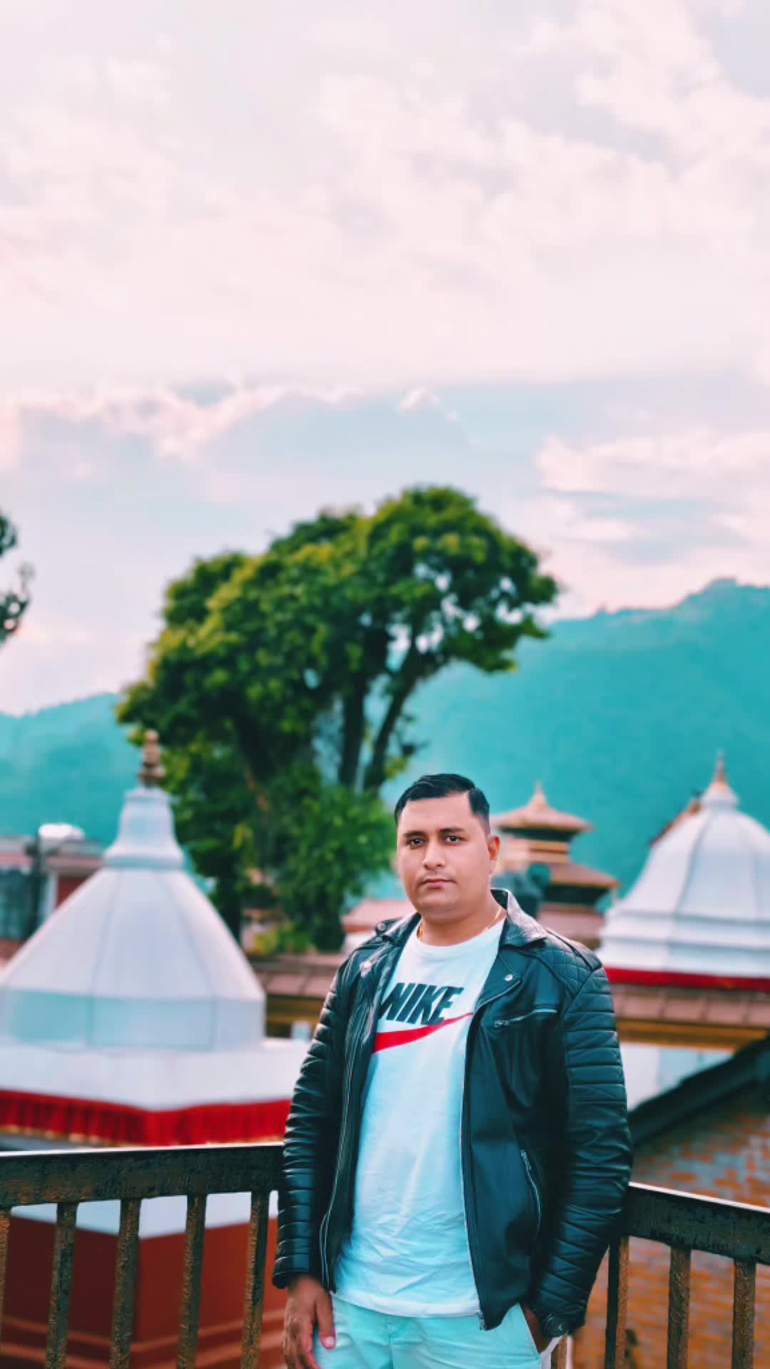 @KR7🇳🇵_GR🇪🇺