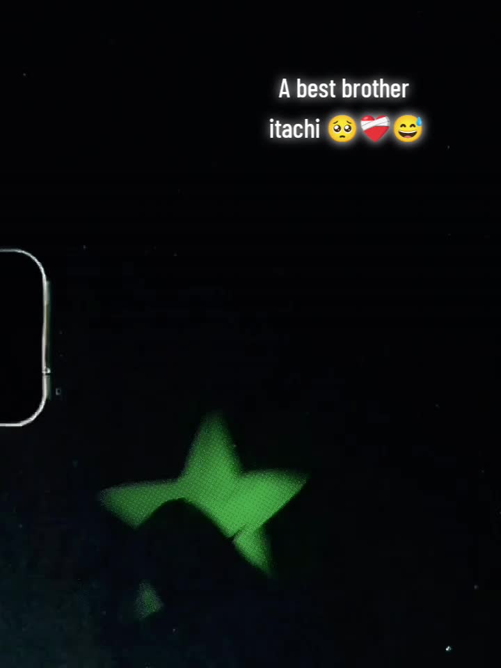 @💫🤍Hi Na Ta💜💫