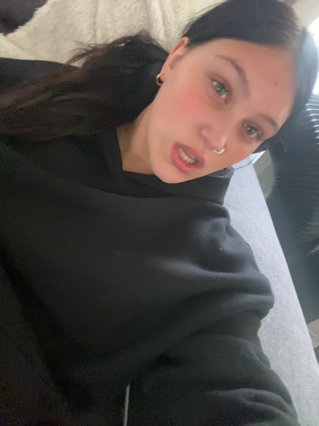 @Tayla.Macgregor<3