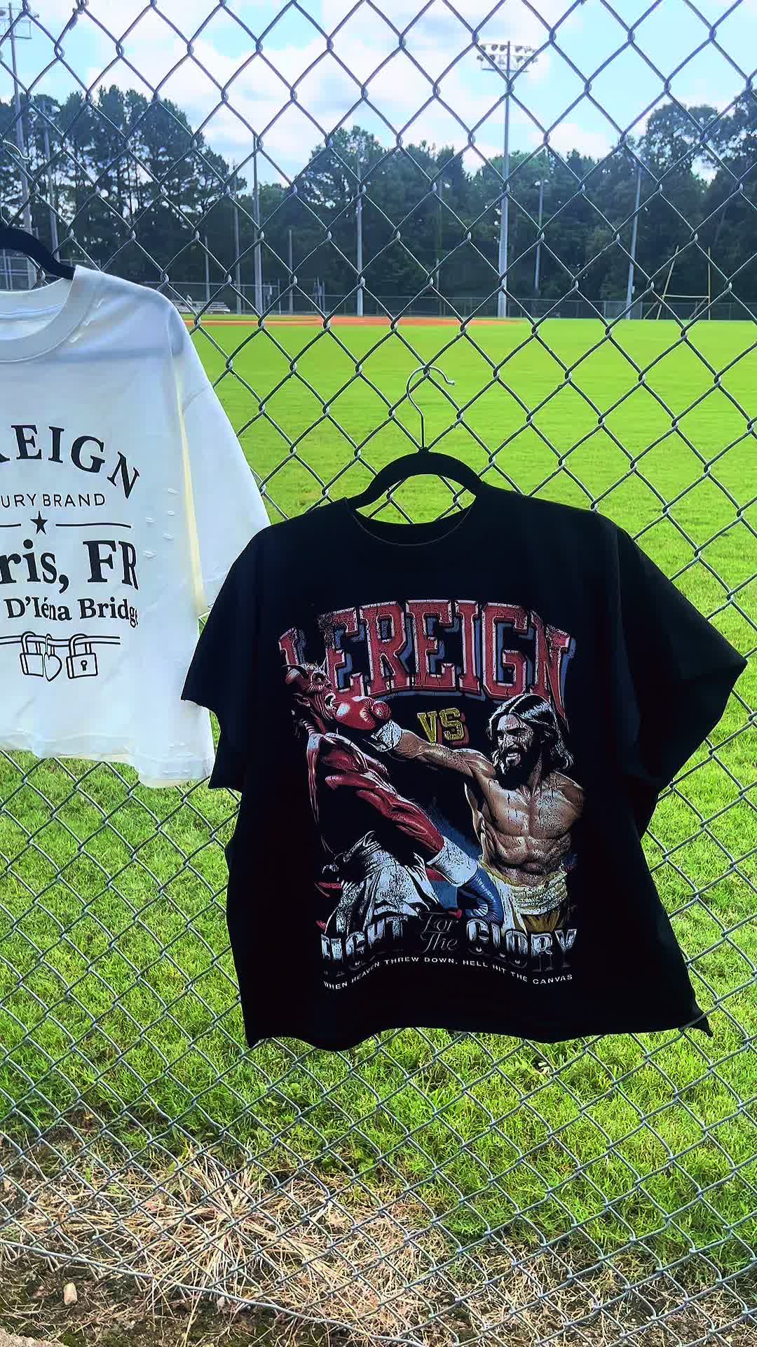 @LeReignRoyalty