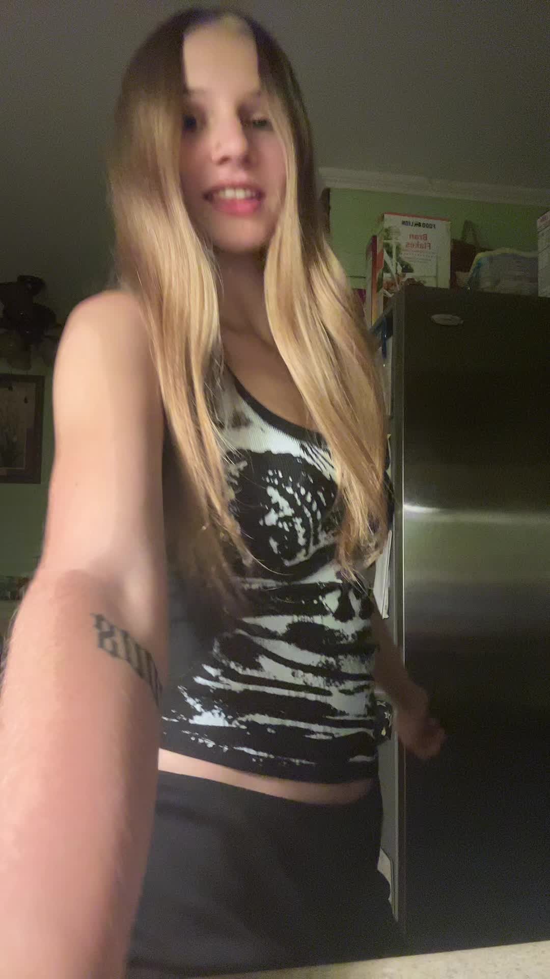 @notzoeypritt8