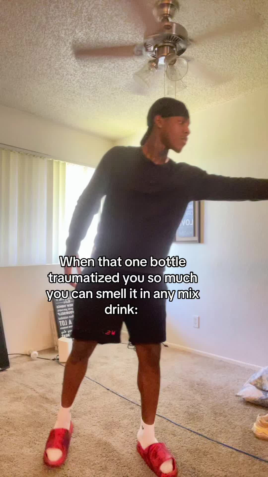 @memphismadedarius