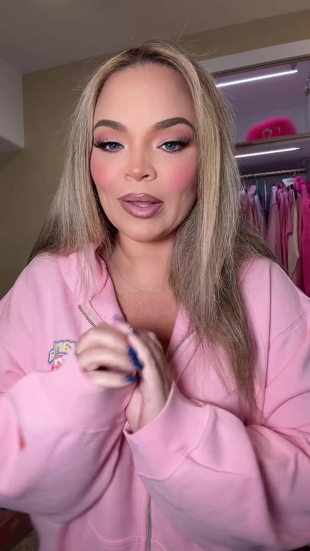 @trishapaytas