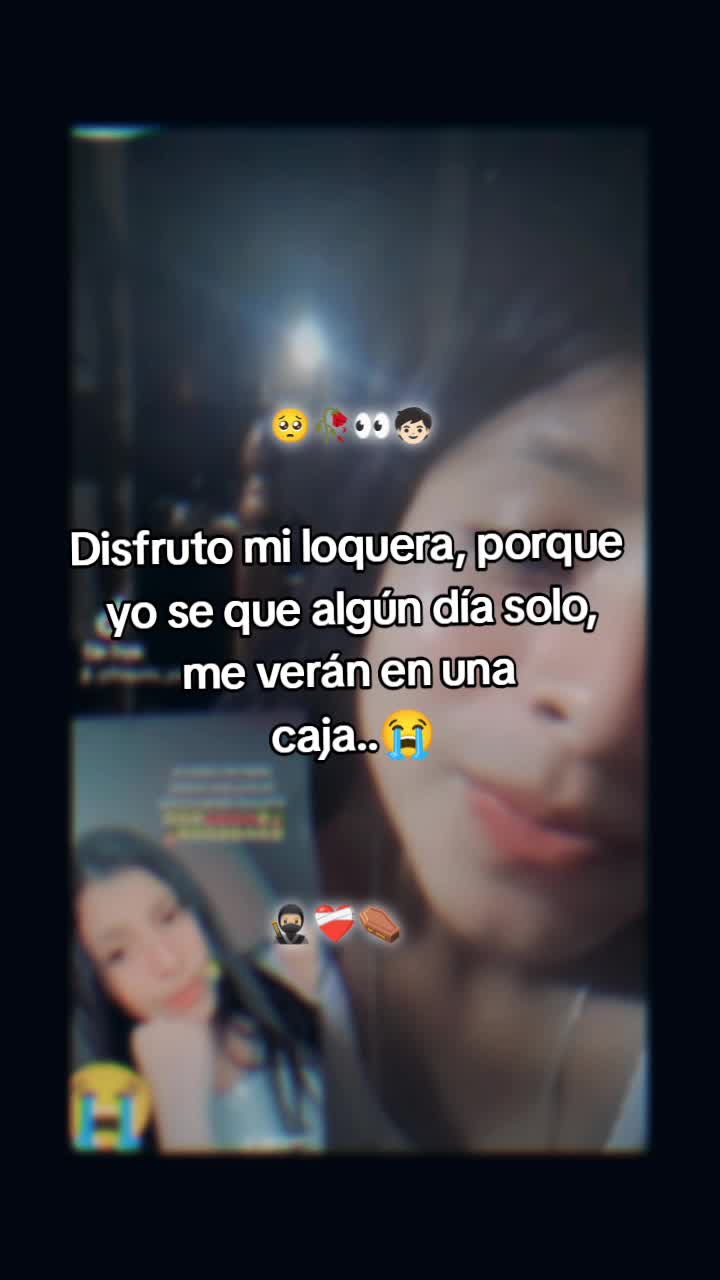 @🥺😭Tu niña triste503🥺😭