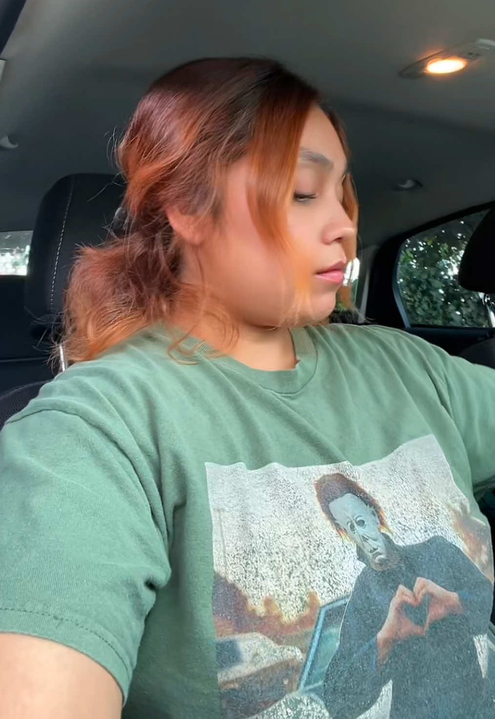 @Desareee