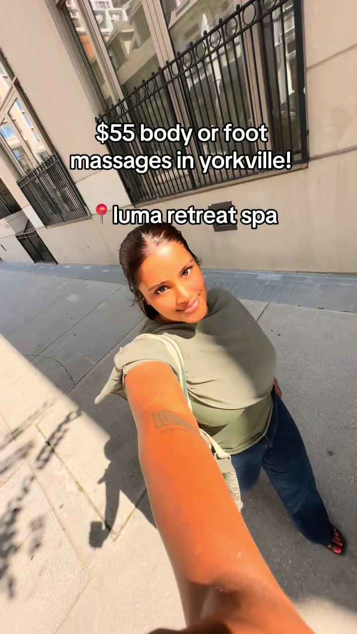 @namayanava