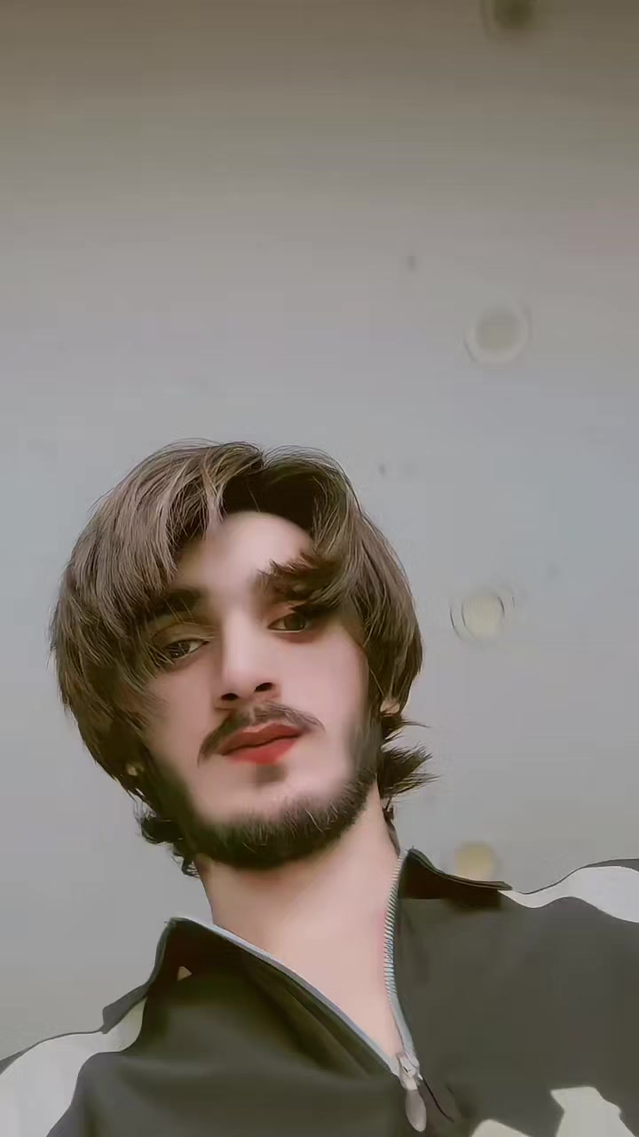@➳ᴹᴿ᭄✿AZEEM🫀✨ ن