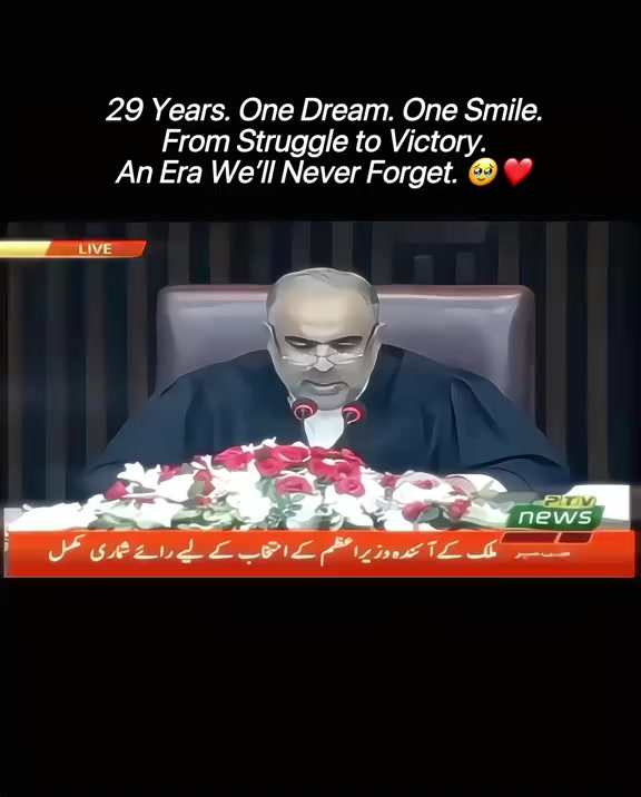 @🇸🇦🦅Pkkhan🇧🇫🦅PKISI🦅🇵🇰
