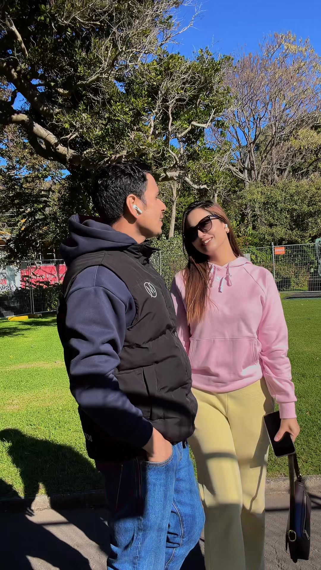 @Rajendra Kandel 🇳🇵🇦🇺