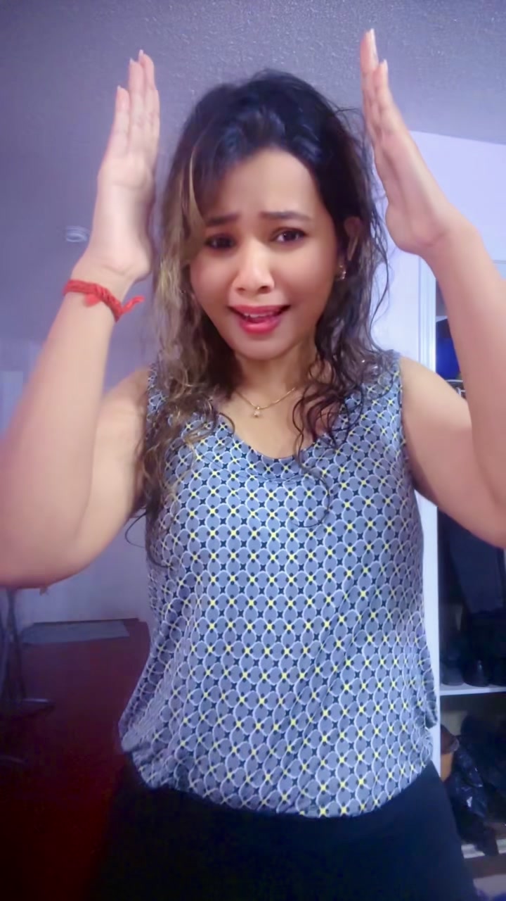 @Yathu_chubbu