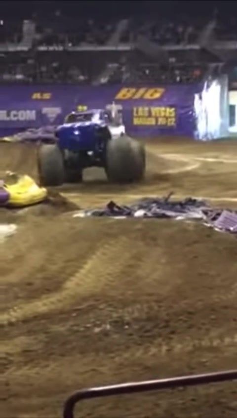 @Jack Willman Jr&rsquo;s special tire