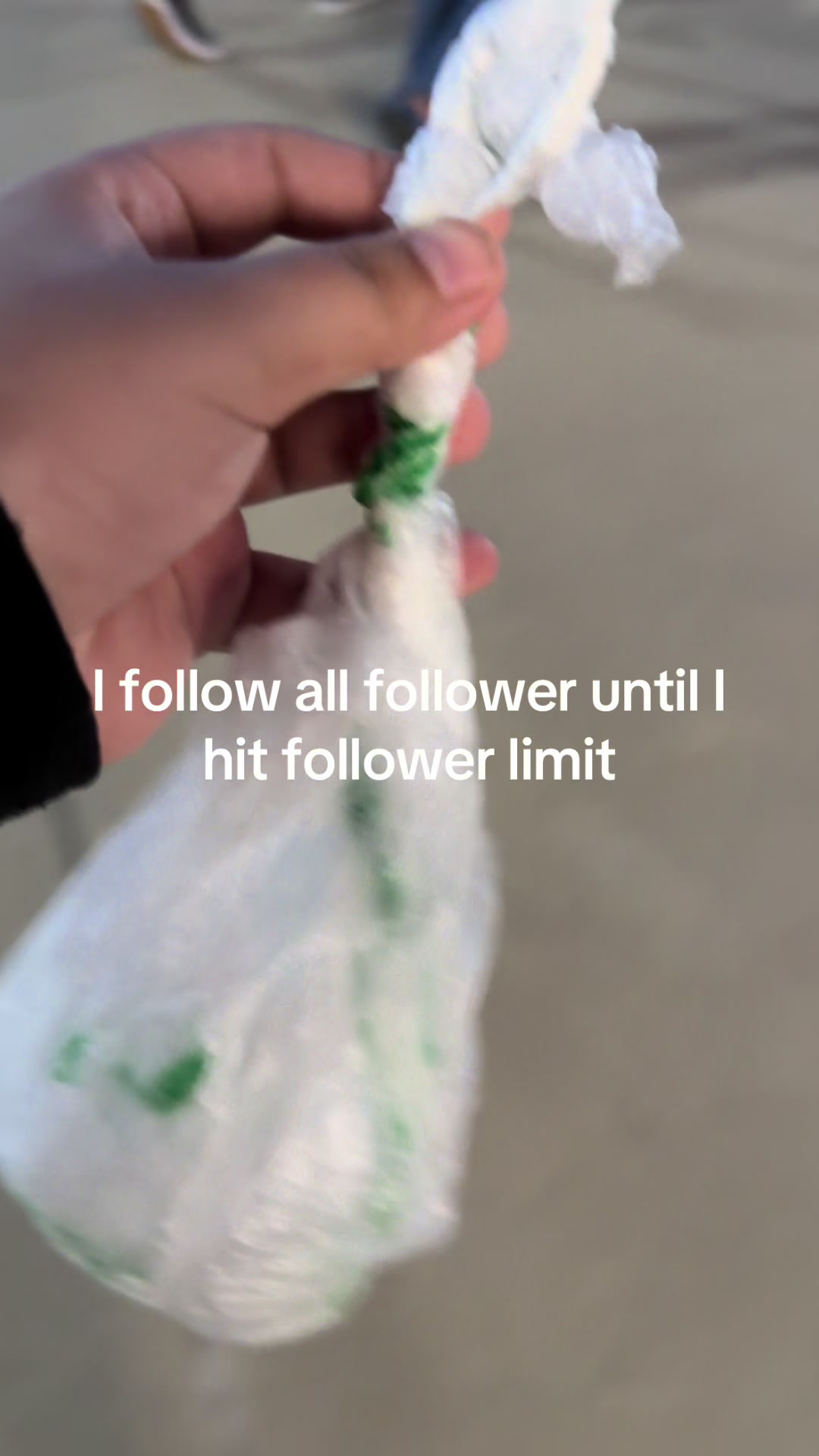 @user1283839374267382