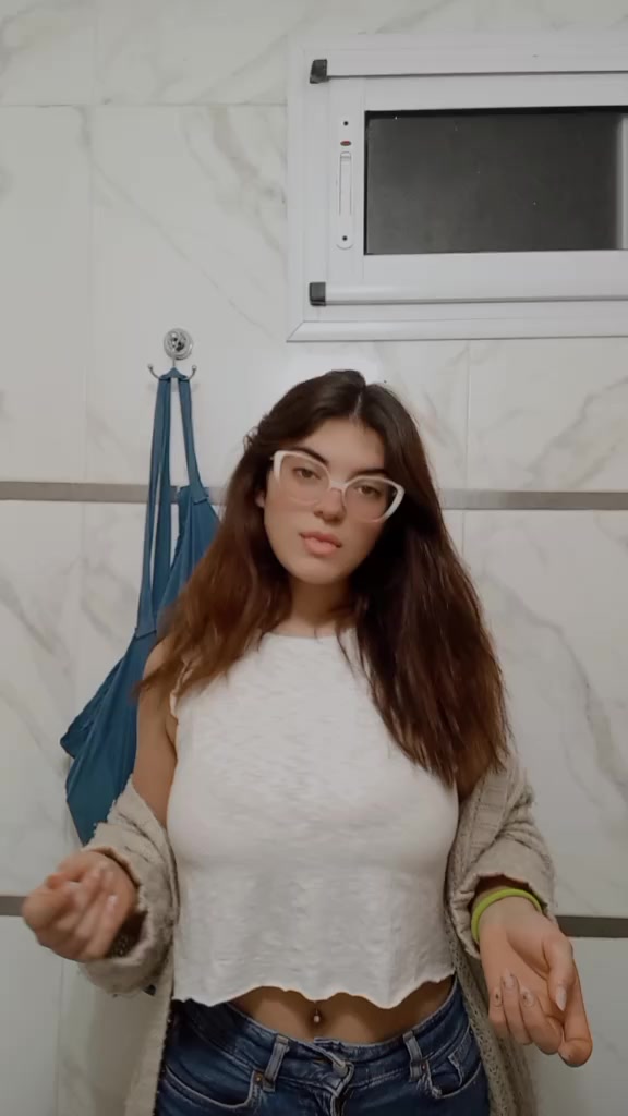 @vitumood