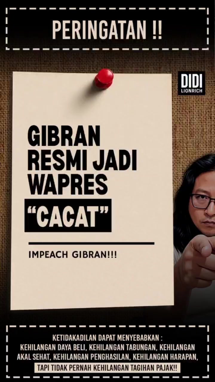 @DIDI LIONRICH
