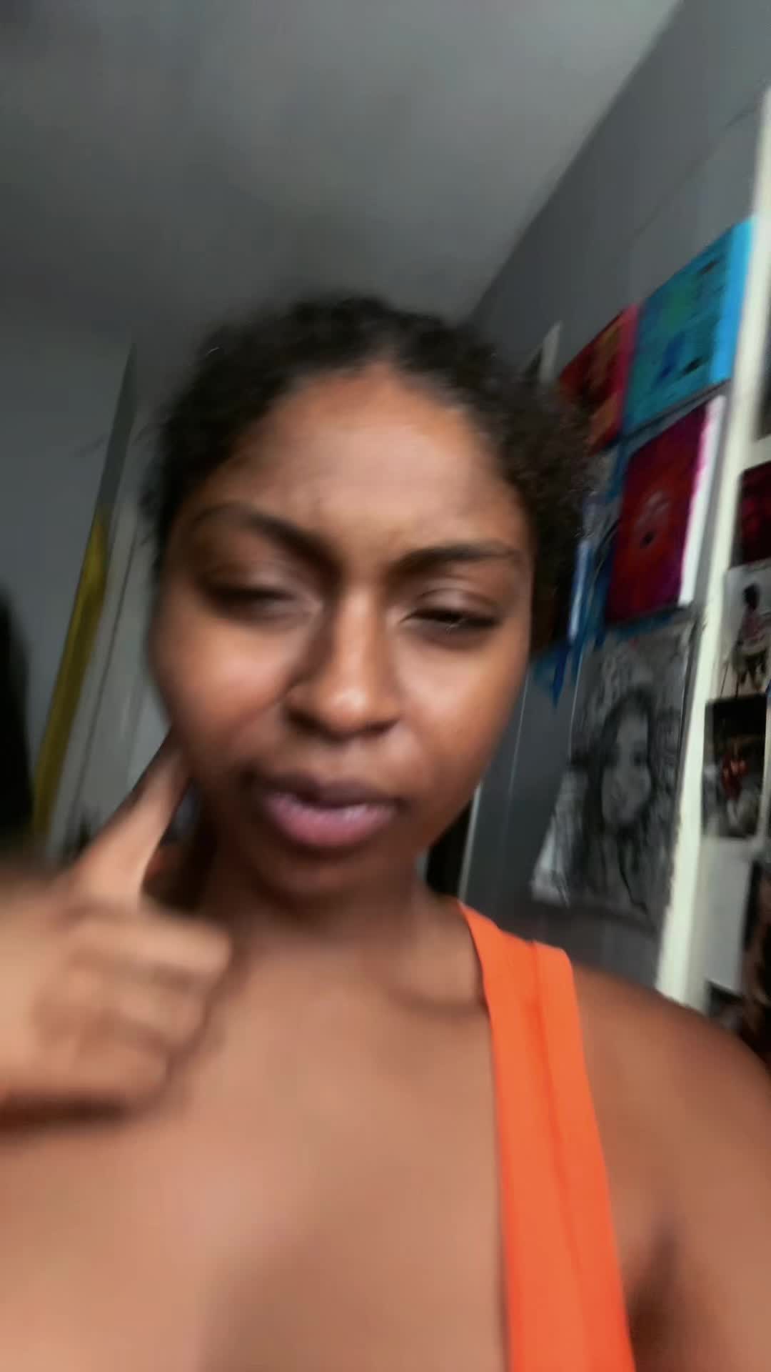 @mochalaniii