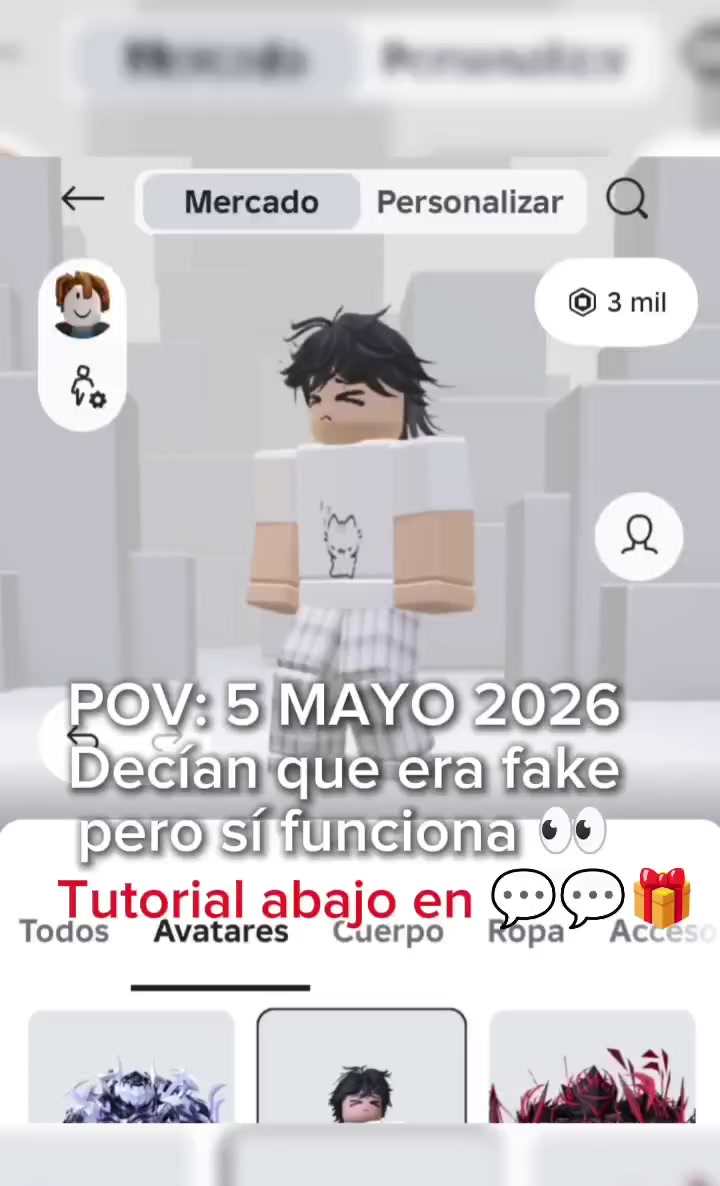 @luisito