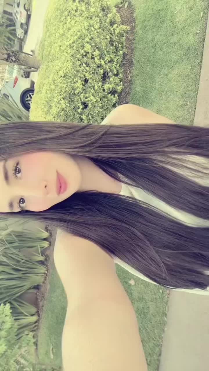 @miaalgf