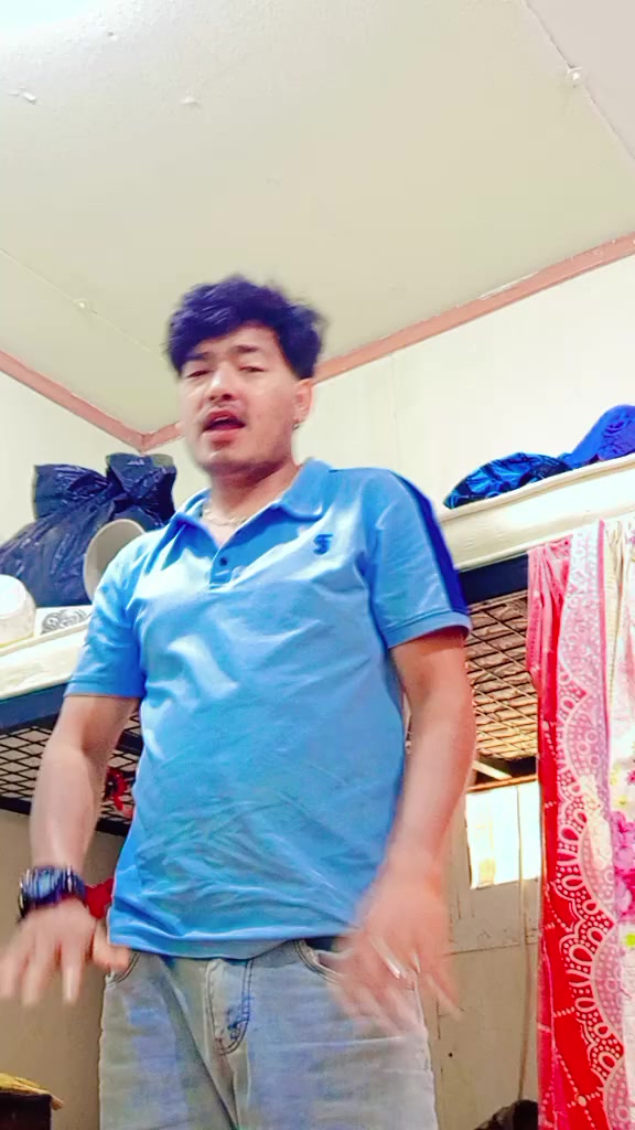 @🇳🇵SM क्षेत्री 🇸🇦
