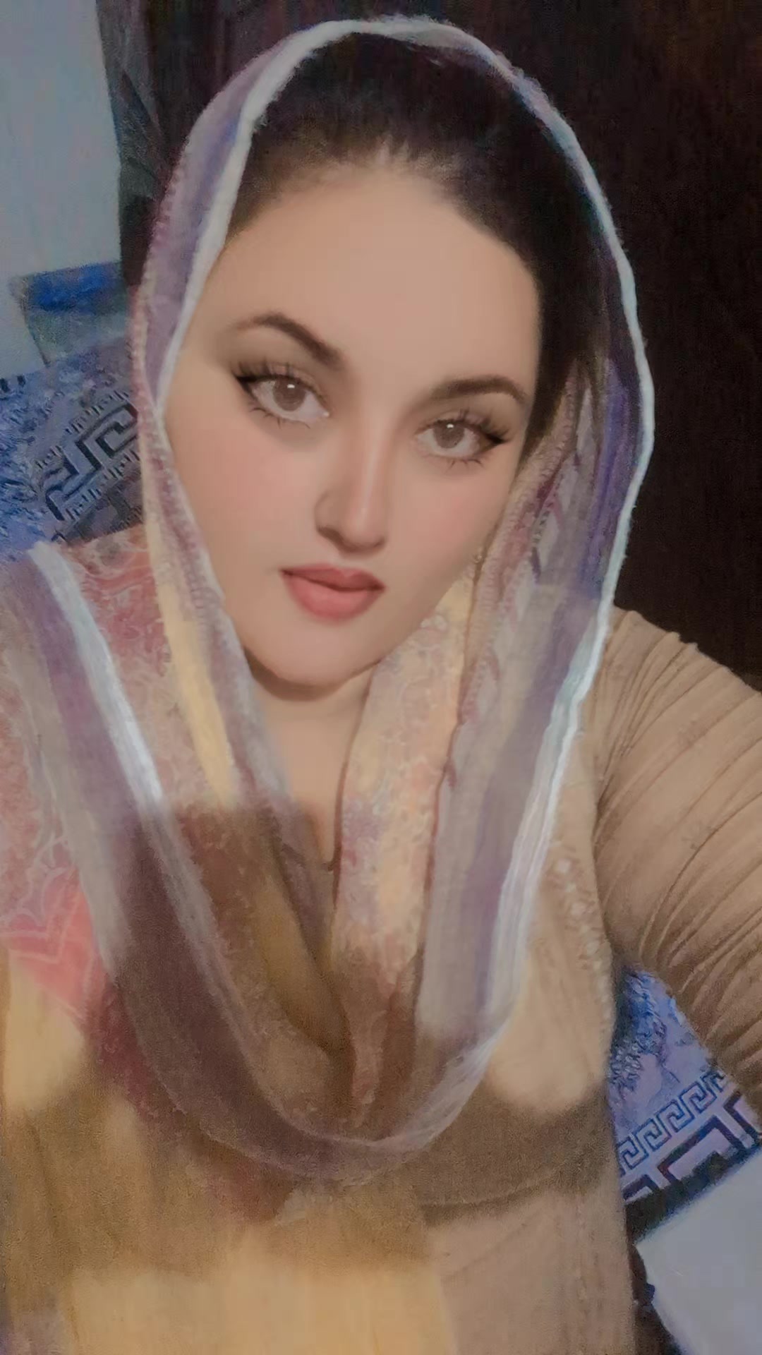 @Zoya Shoaib