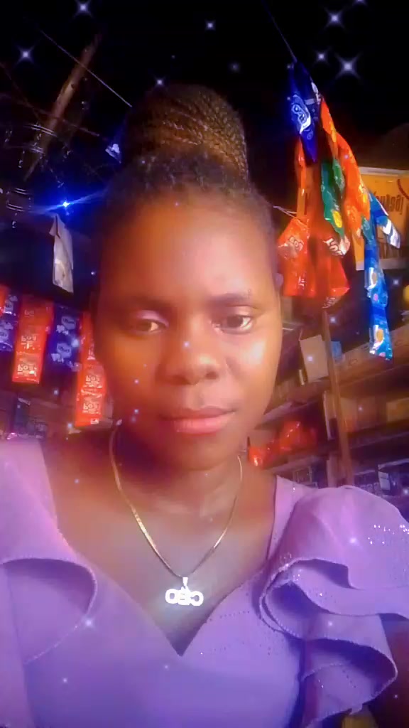 @phoibemoses@gmail.com