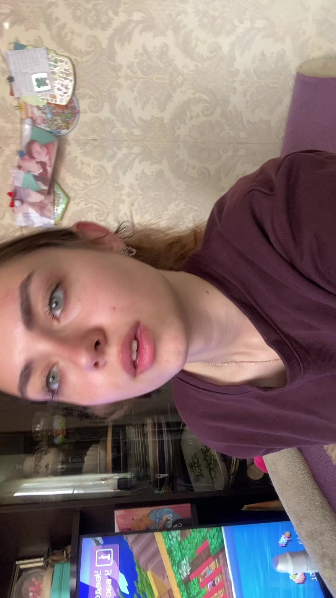 @annyahd