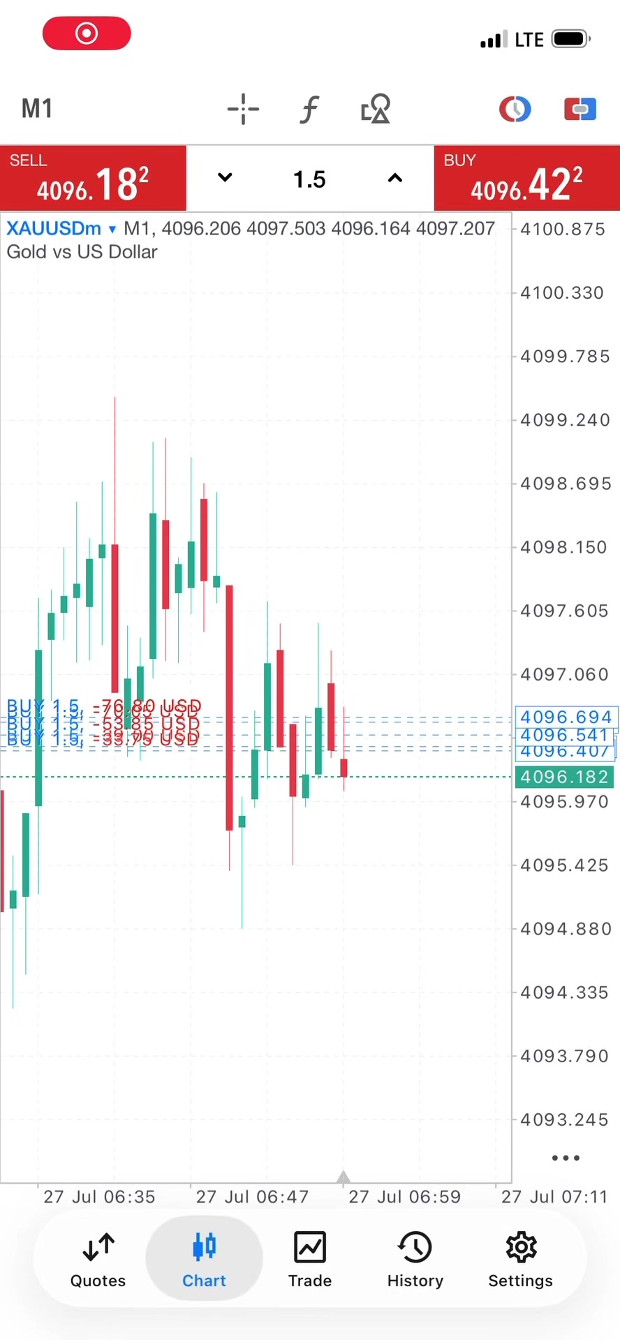 @Nexusfx