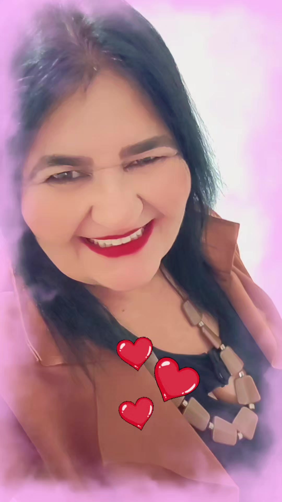 @Vilmabb62
