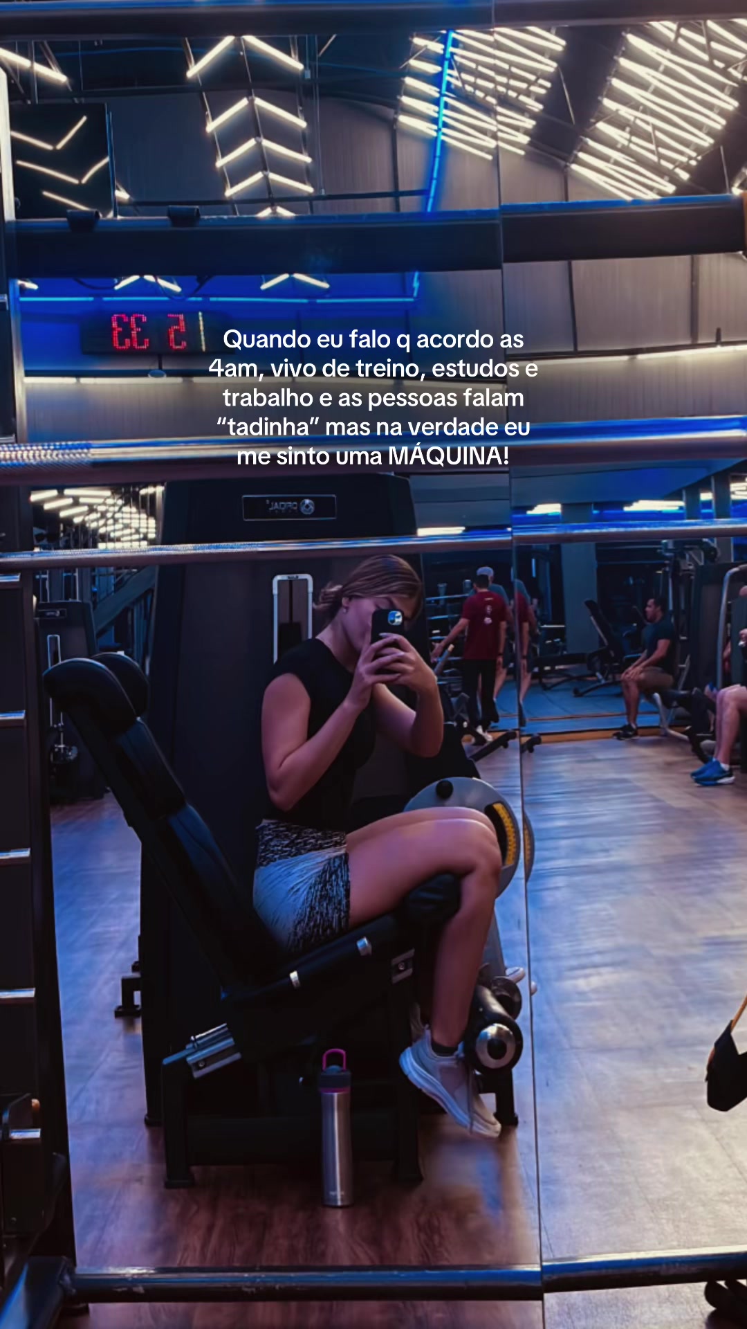 @bymavihs