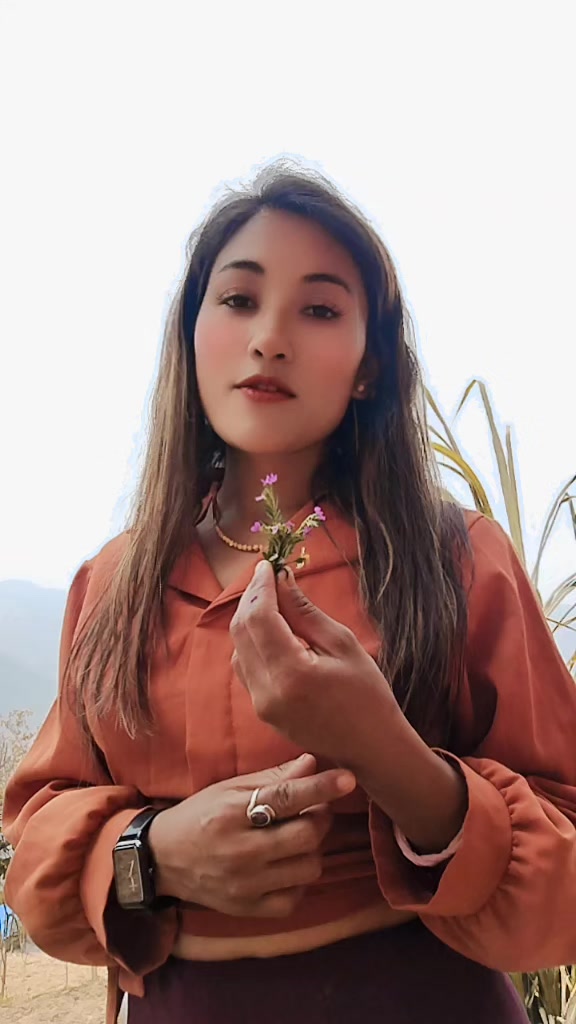 @Ranju Shrestha